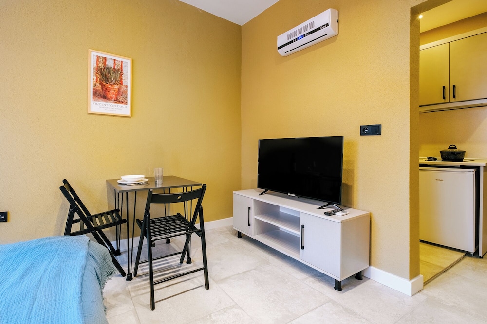 London Suite photo 3