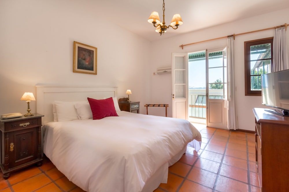 Superior Double Room, 1 Double Bed photo 1
