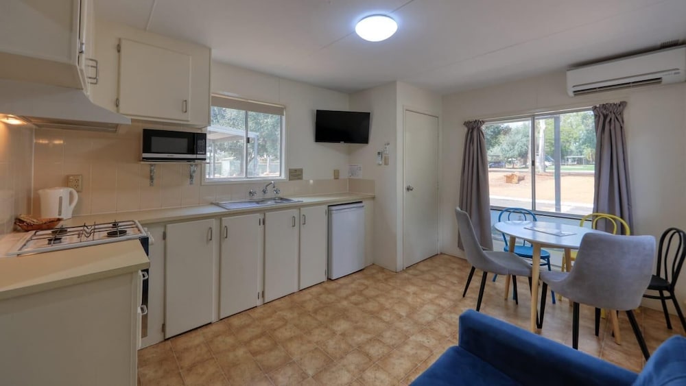 Standard Apartment photo 2