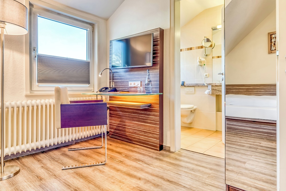 Single Room (Brauerei) photo 2