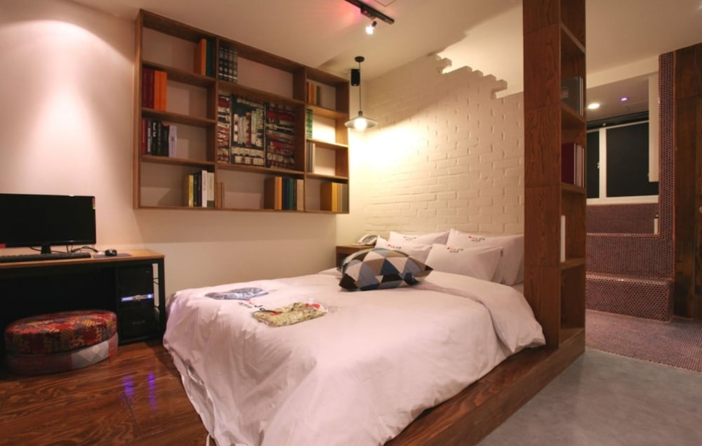 Premium Room photo 3