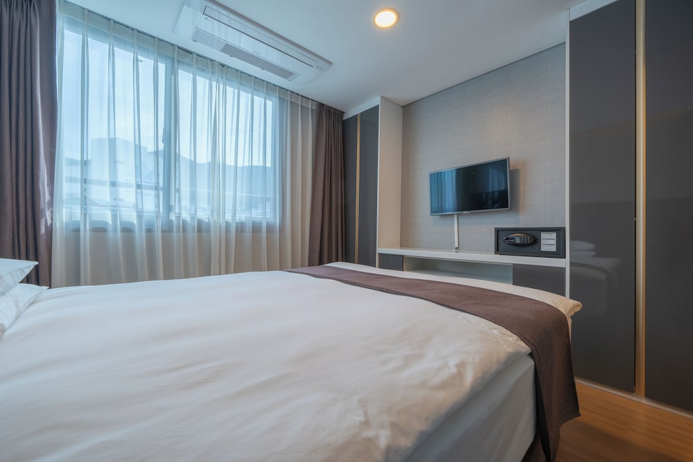 Superior Double Room photo 3