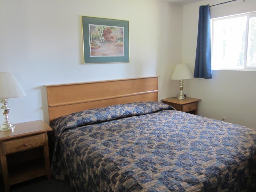 Upper Room photo 2