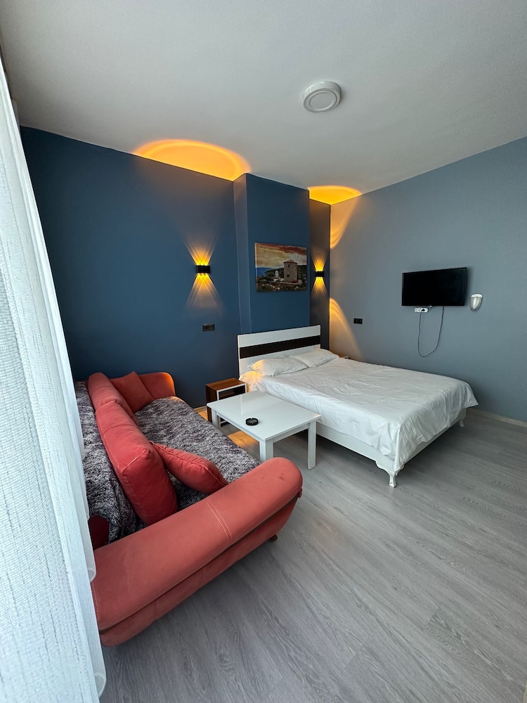 Classic Single Room photo 1