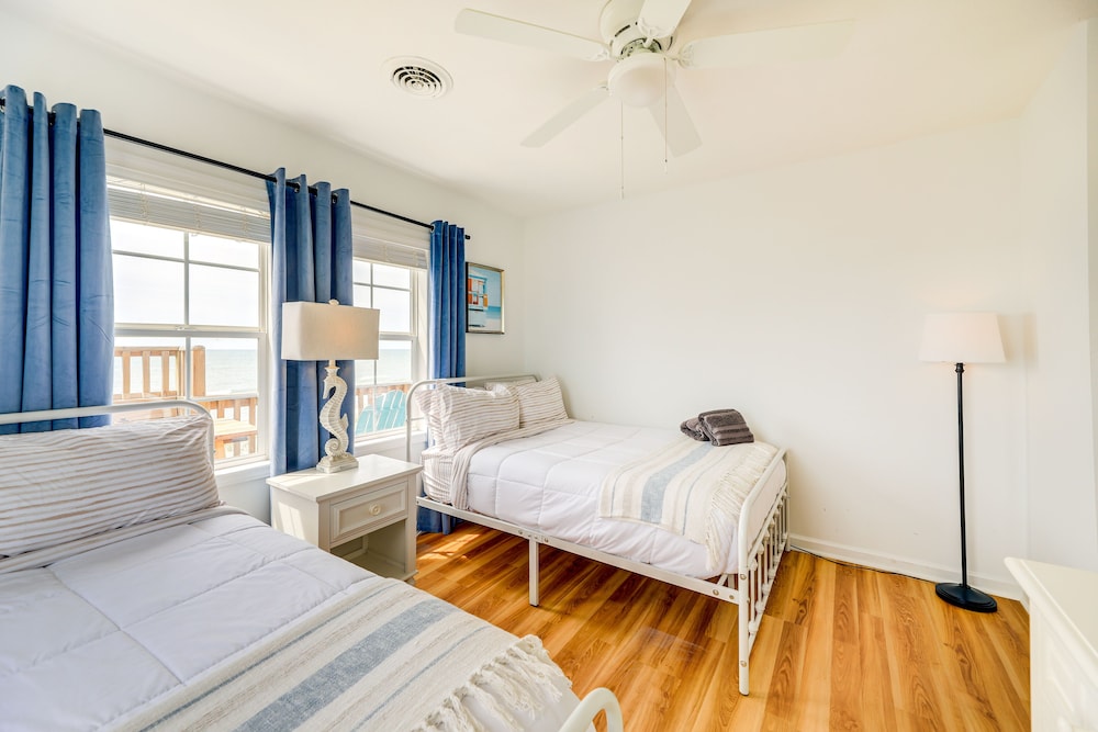 House (3 Bedrooms) photo 3