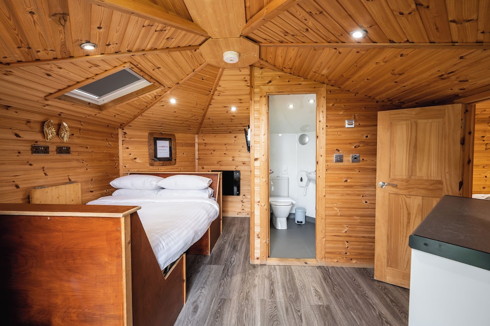 Wee Bothies photo 2