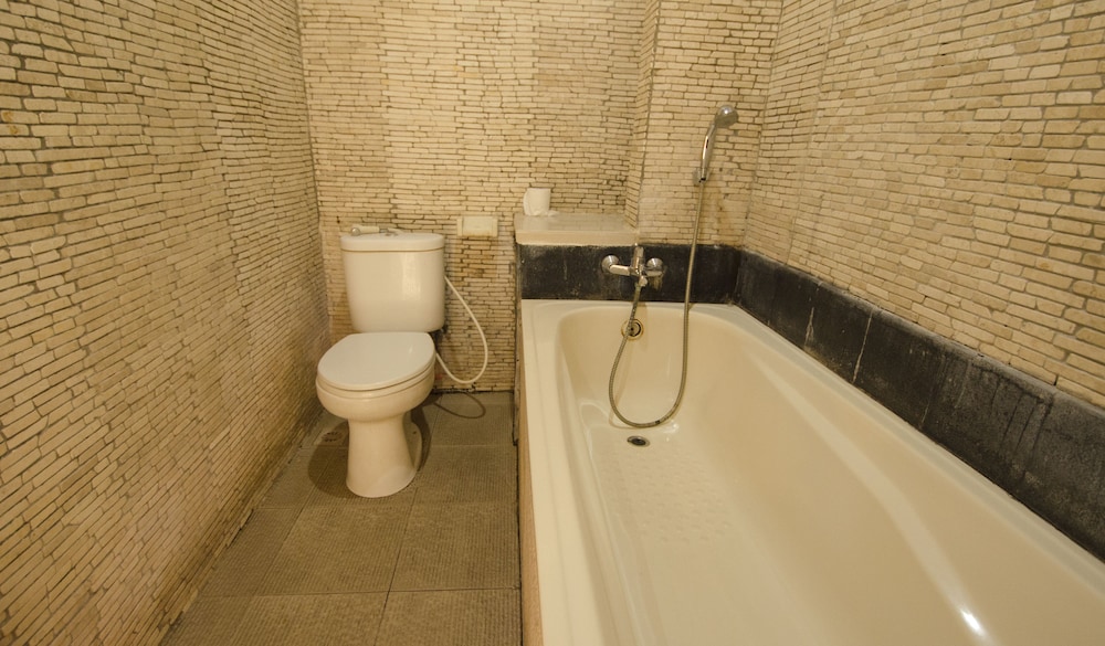 Superior Room - Photo 10