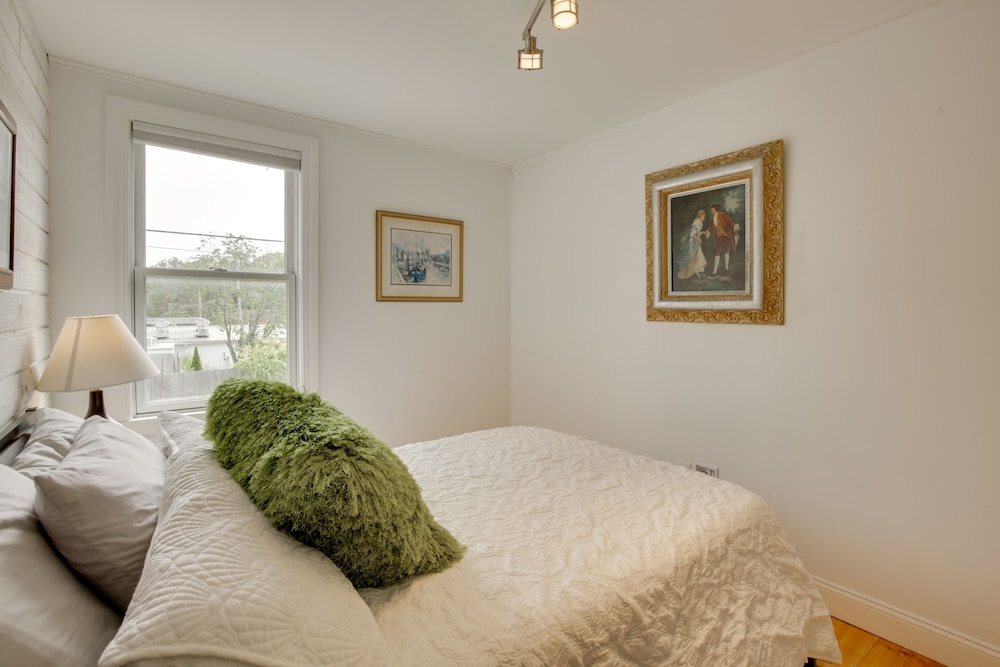 Apartment (3 Bedrooms) photo 2