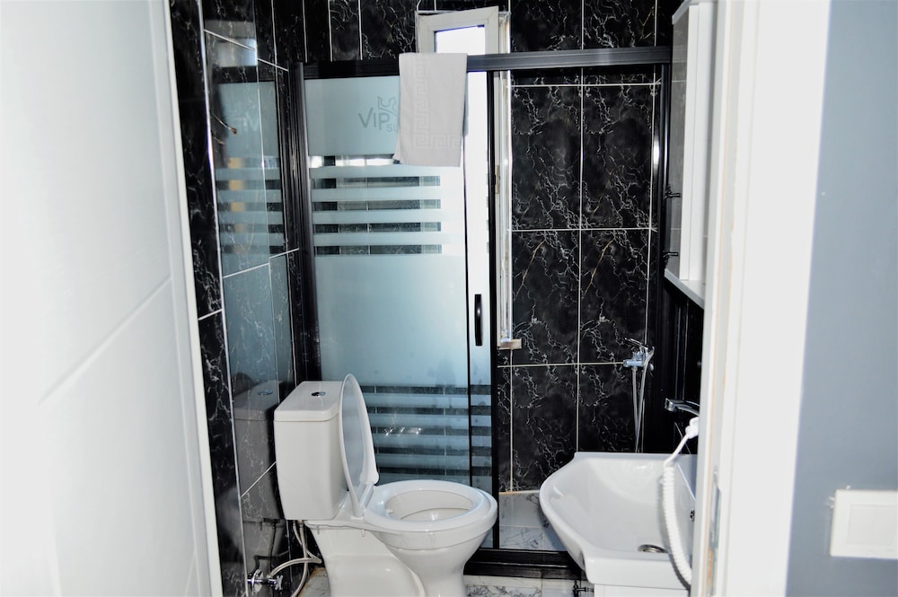 Suite photo 2