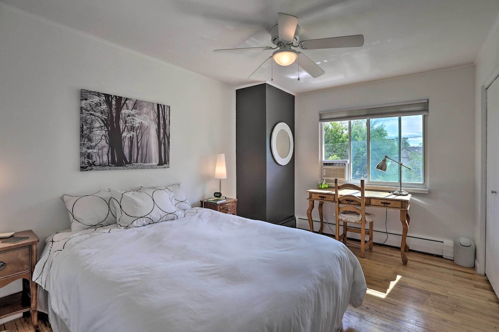 House (4 Bedrooms) photo 1