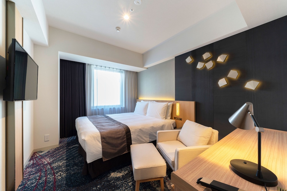 Superior Room, 1 Queen Bed, Non Smoking - Photo 1
