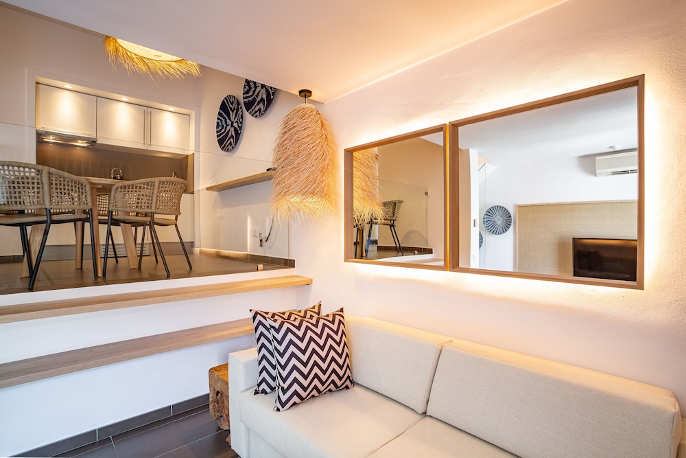 Junior Suite, Terrace photo 2