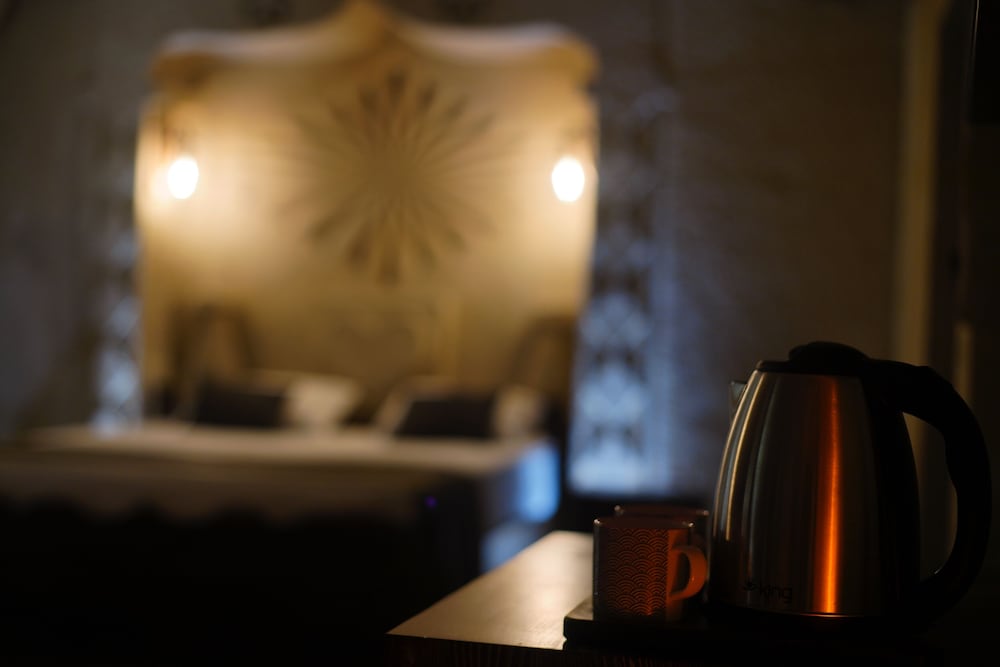 Romantic Room photo 3