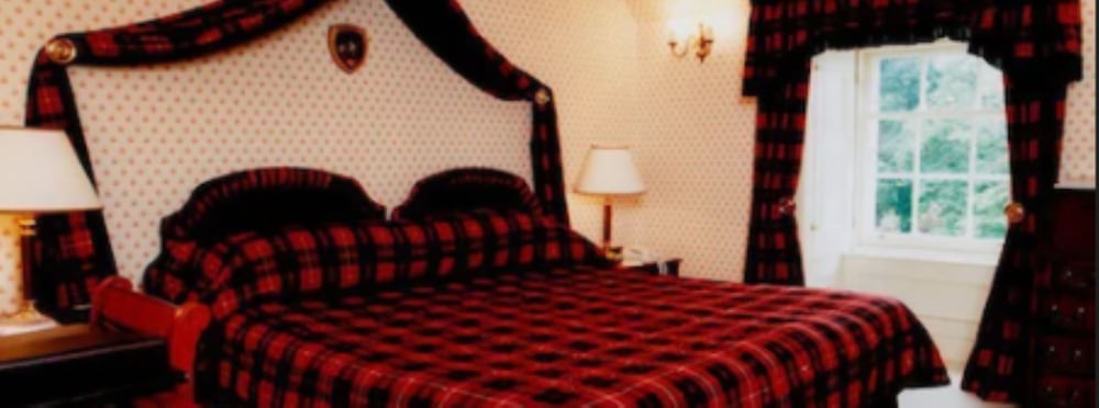 Classic Double Room, 1 King Bed - Photo 1