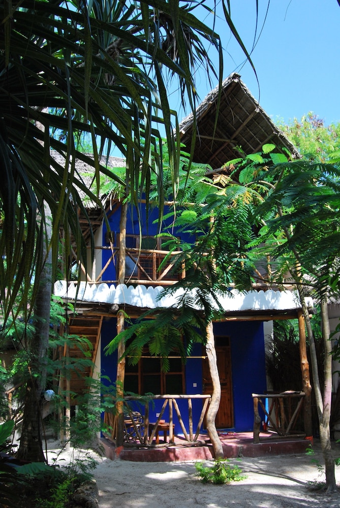 Honeymoon Double Room, Balcony (13) photo 3