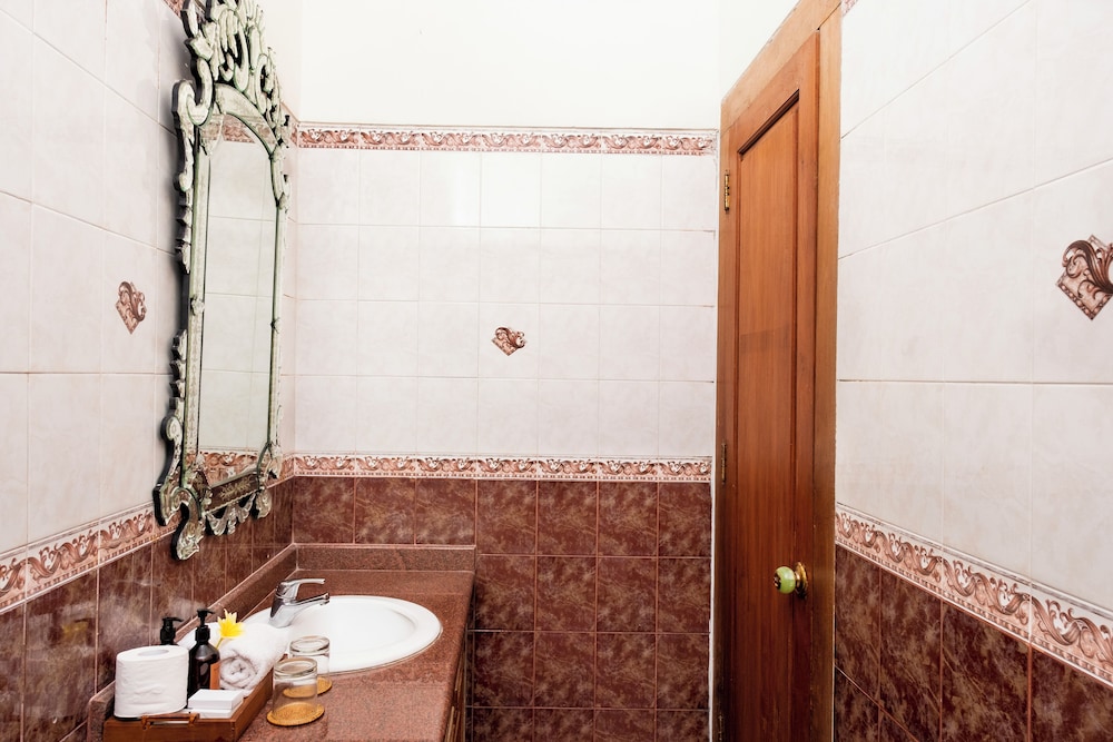 Superior Double Room - Photo 4