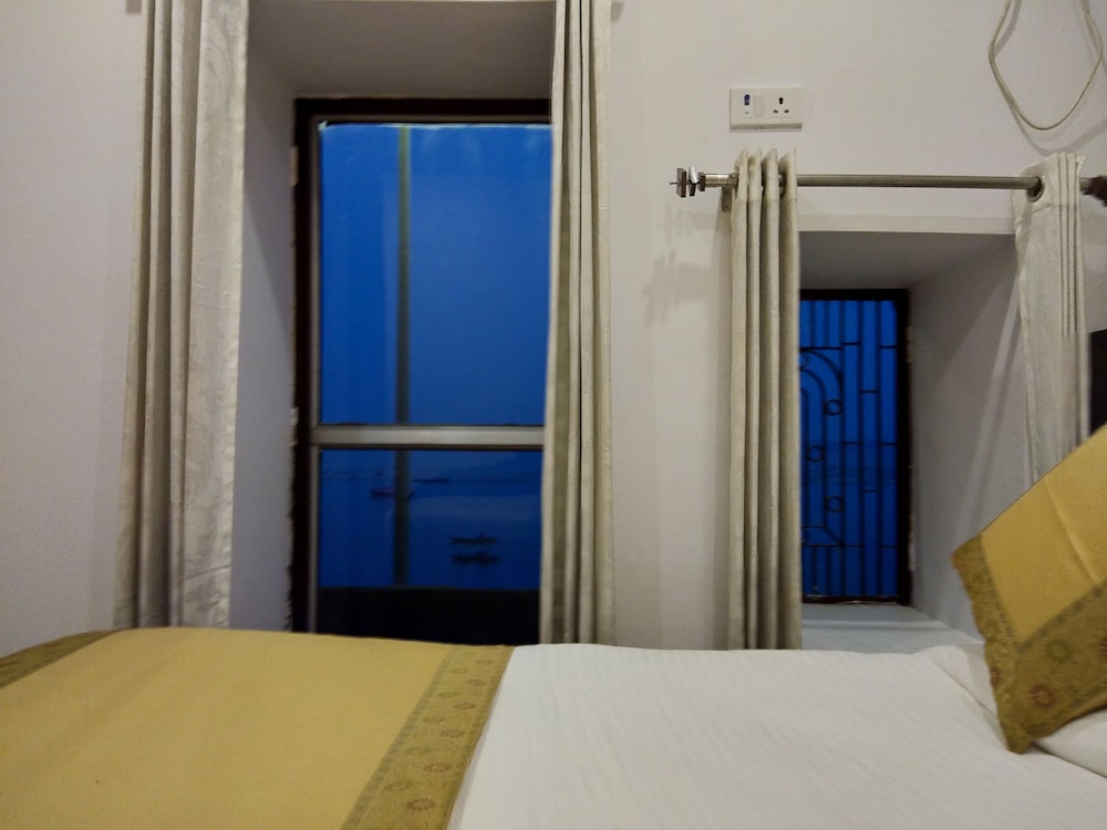 Milaap Suite photo 2