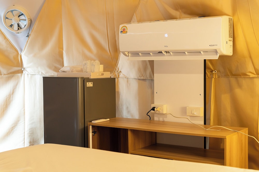 Tent - Photo 6