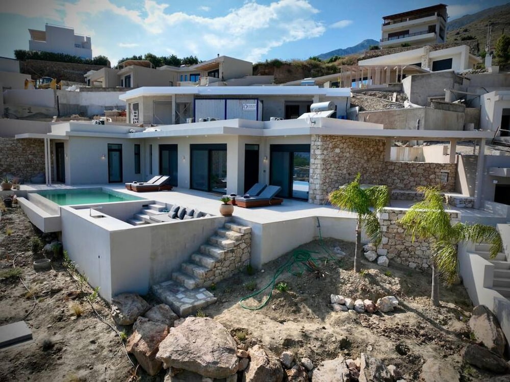 House photo 2