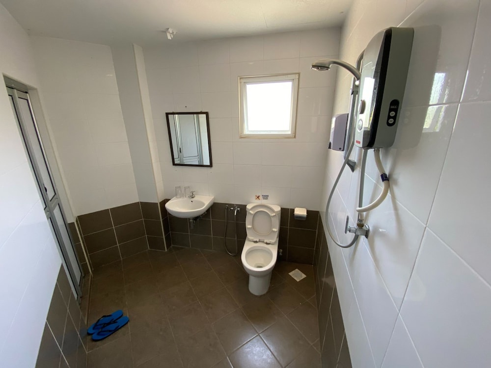 Superior Twin Room photo 2