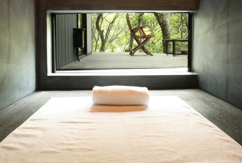 Annex with Stone Sauna photo 2
