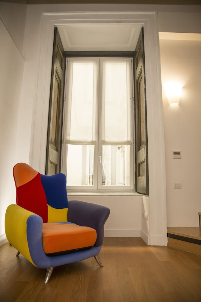 Suite Familiare 204 photo 2