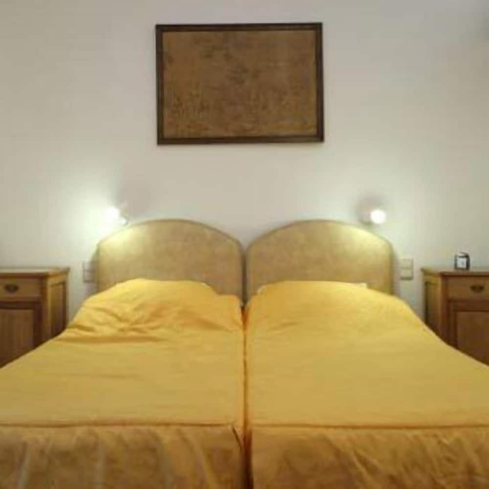 Double Room Single Use photo 2