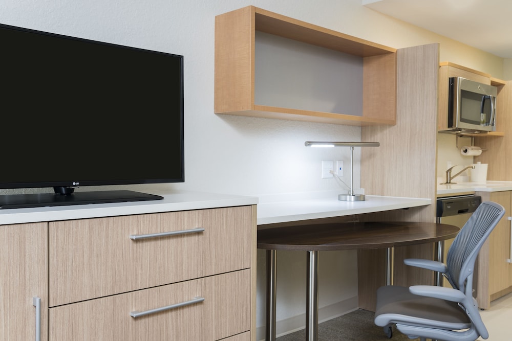 Home2 Suites by Hilton Nokomis Sarasota Casey Key, Photo 2