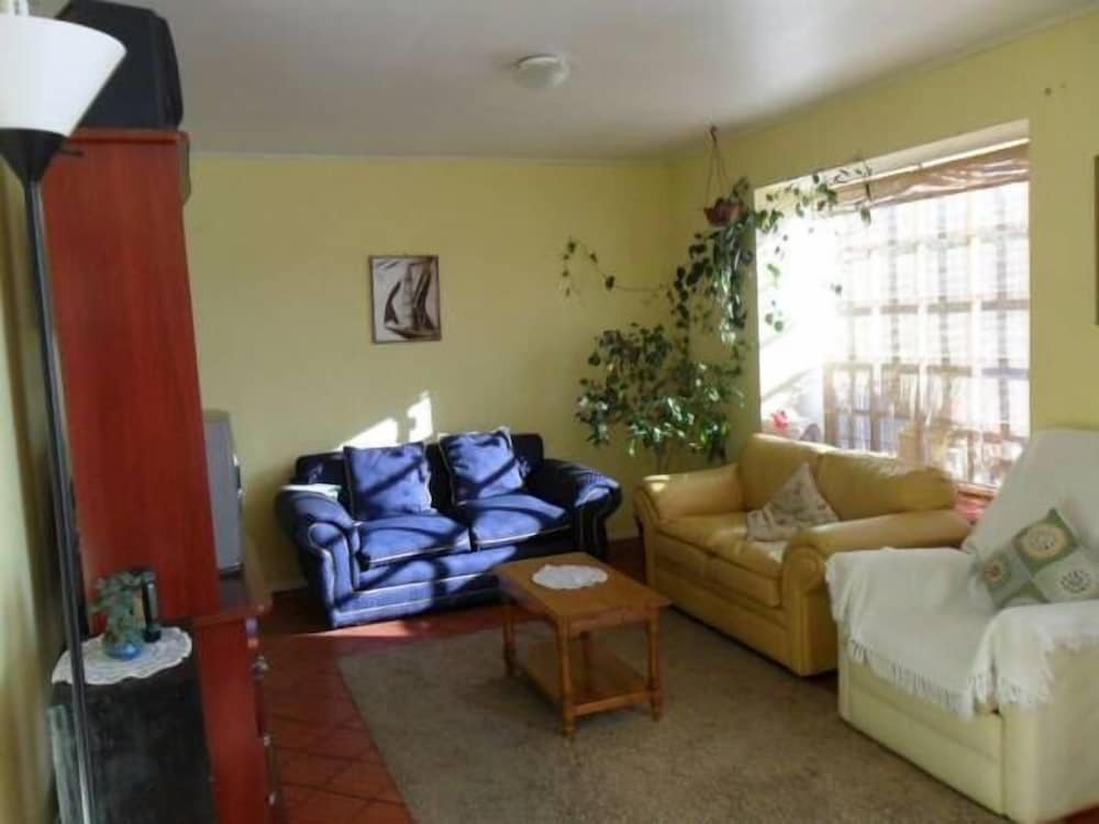 Family House, 3 Bedrooms photo 2