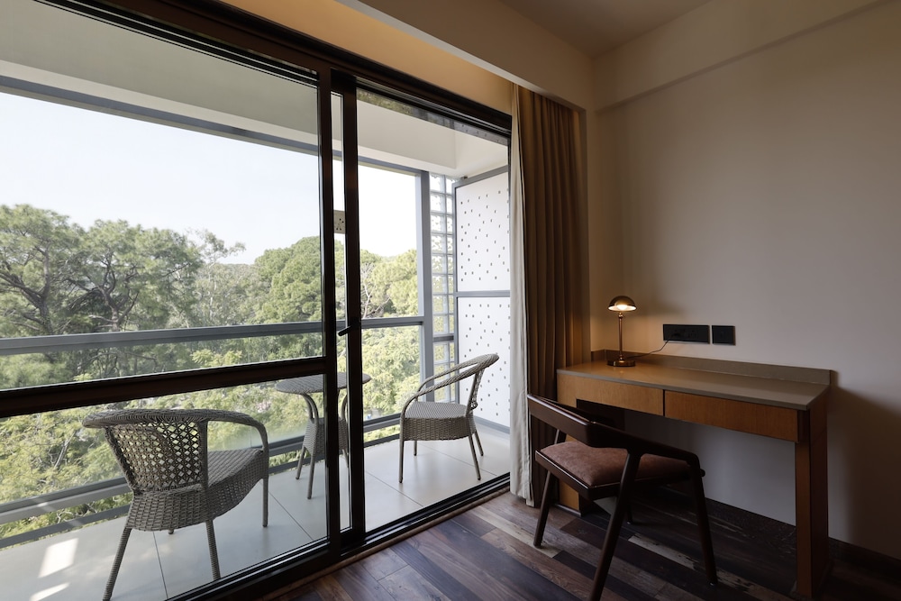 Superior Room - Photo 3