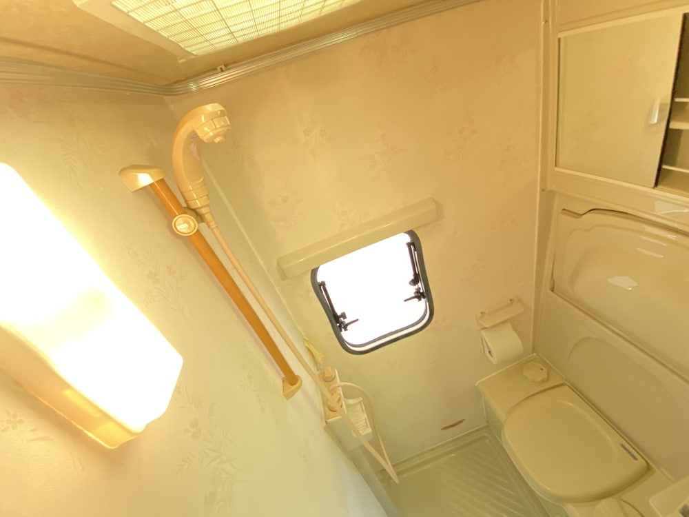 Superior Room - Photo 31