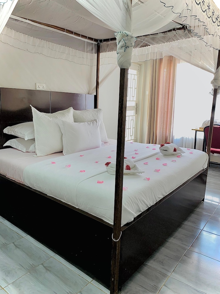 Executive Room photo 3