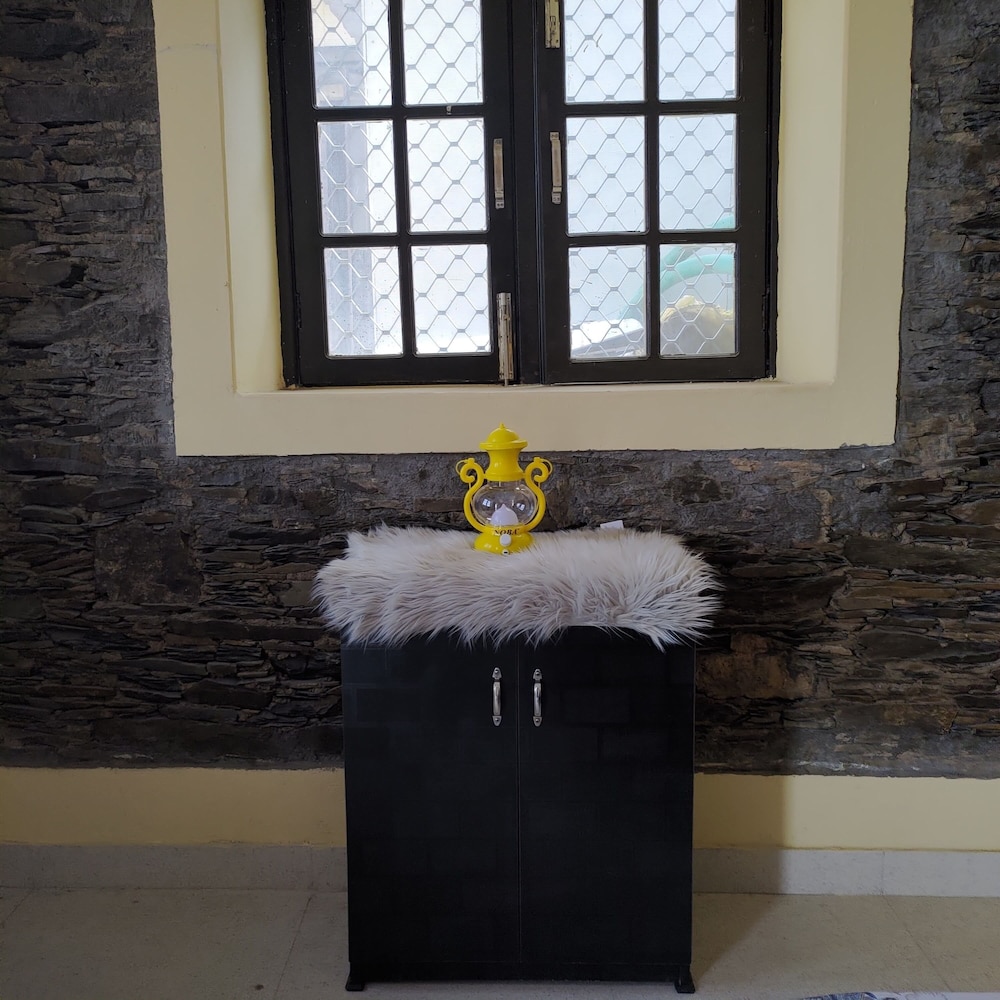 Standard Room - Photo 9