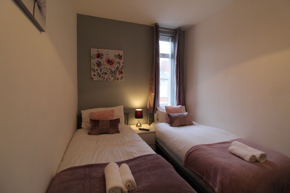 House photo 2
