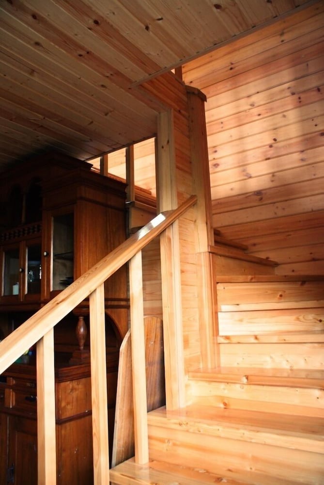 Cottage, 1 Bedroom, Sauna photo 3