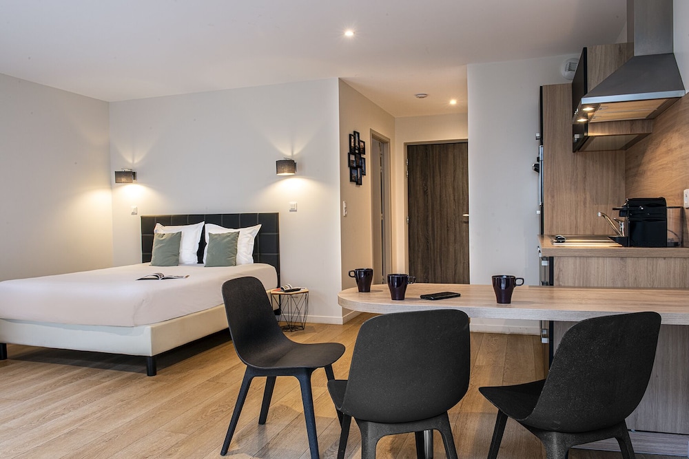 Studio Suite