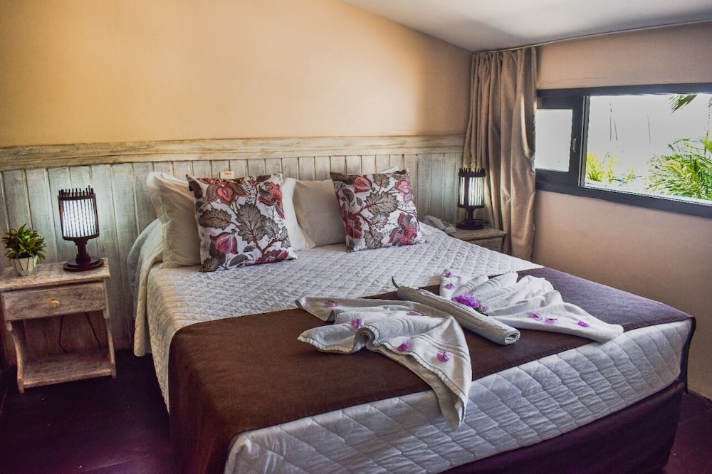 Super Luxury Room photo 2