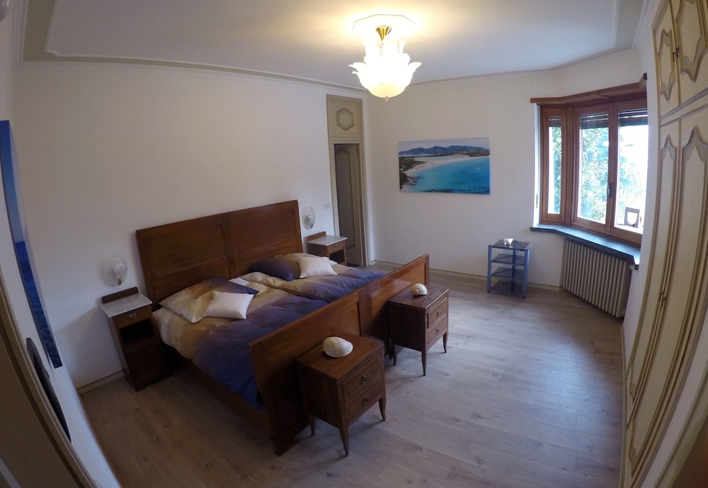 Traditional Double Room photo 1