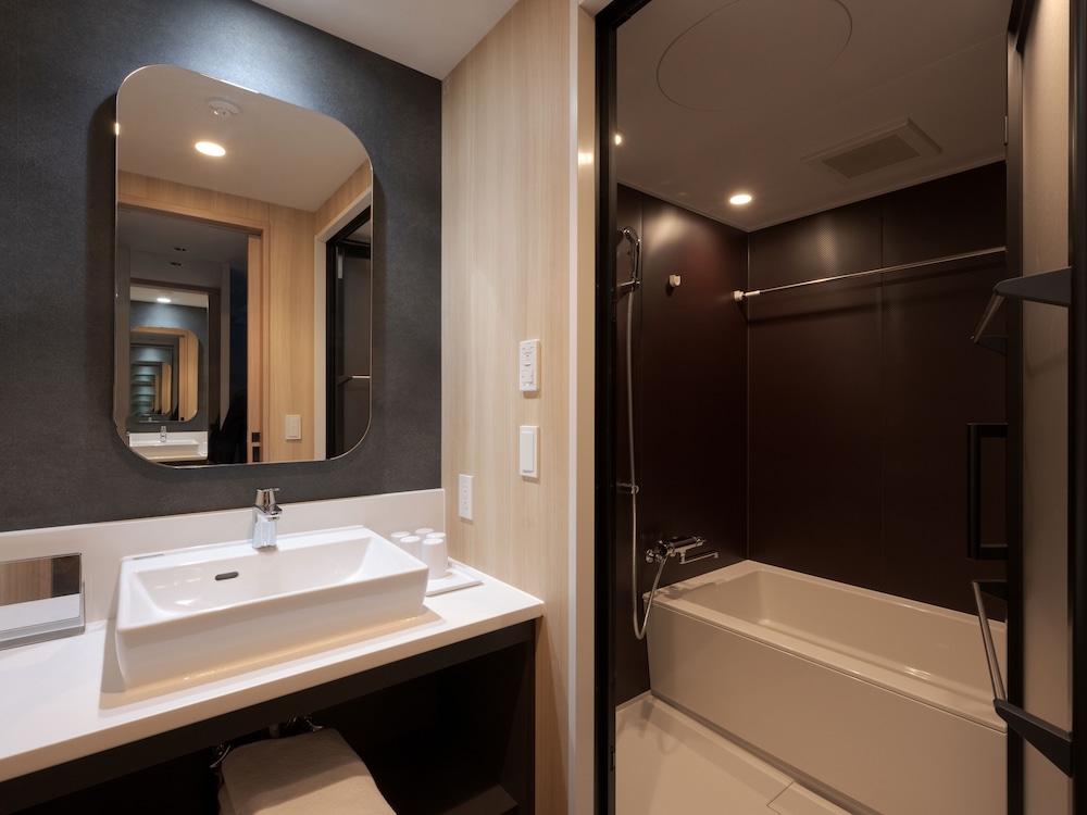 Family Apartment - Photo 4