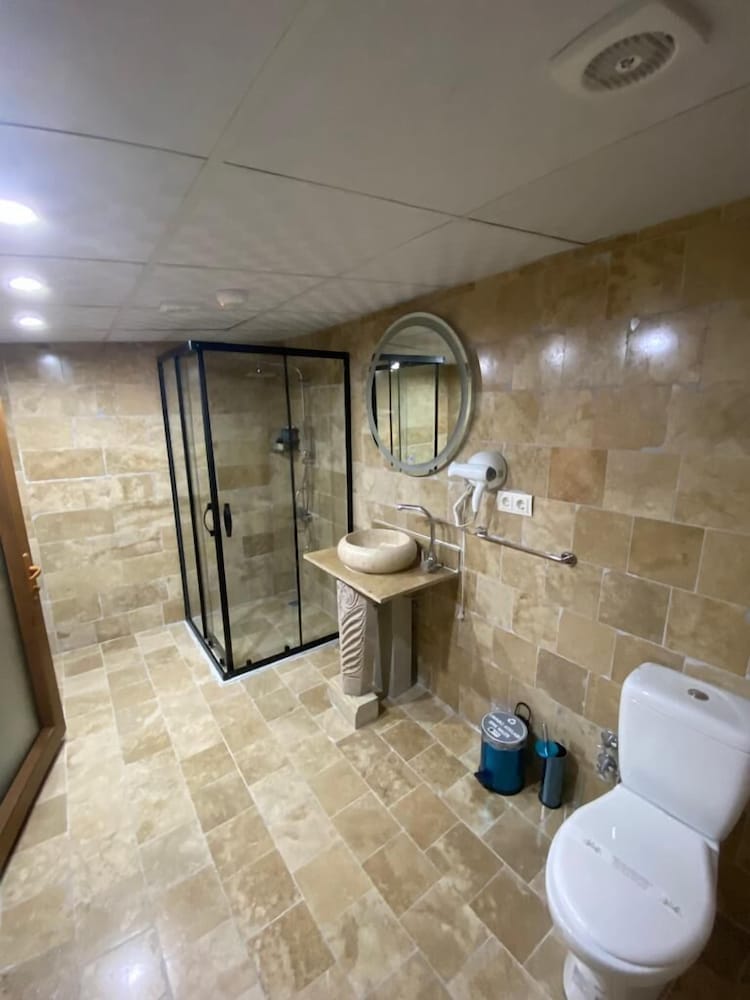 Design Tree House, 1 Bedroom - Photo 7
