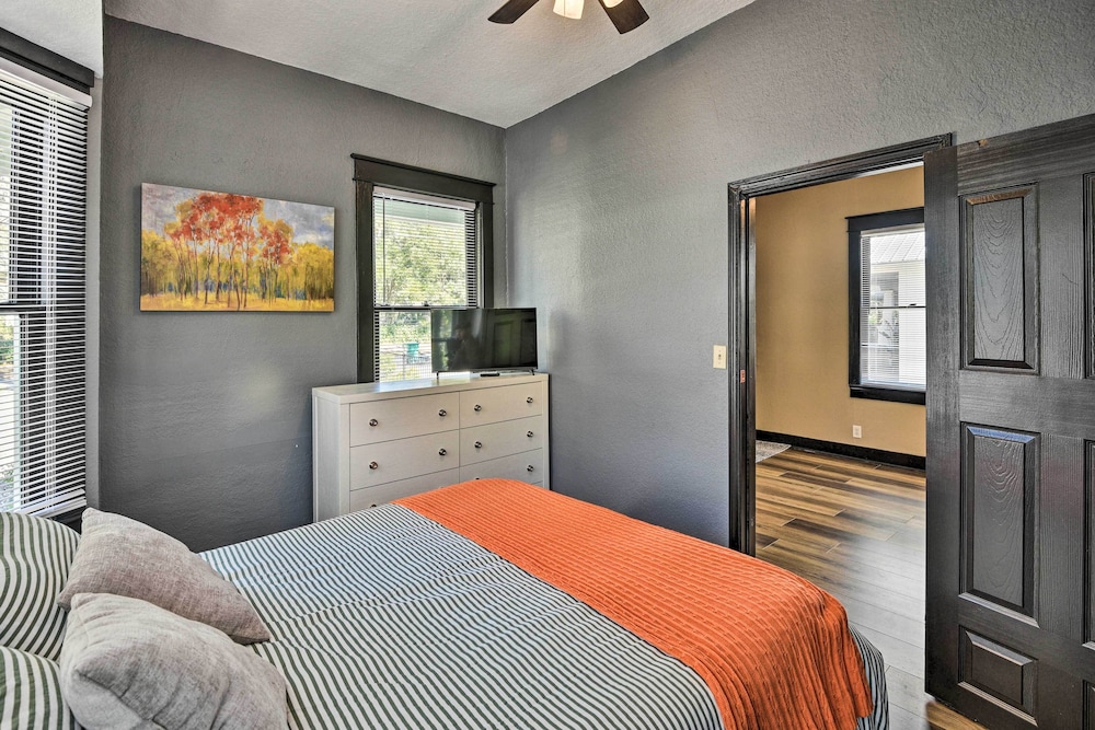 House (3 Bedrooms) photo 1
