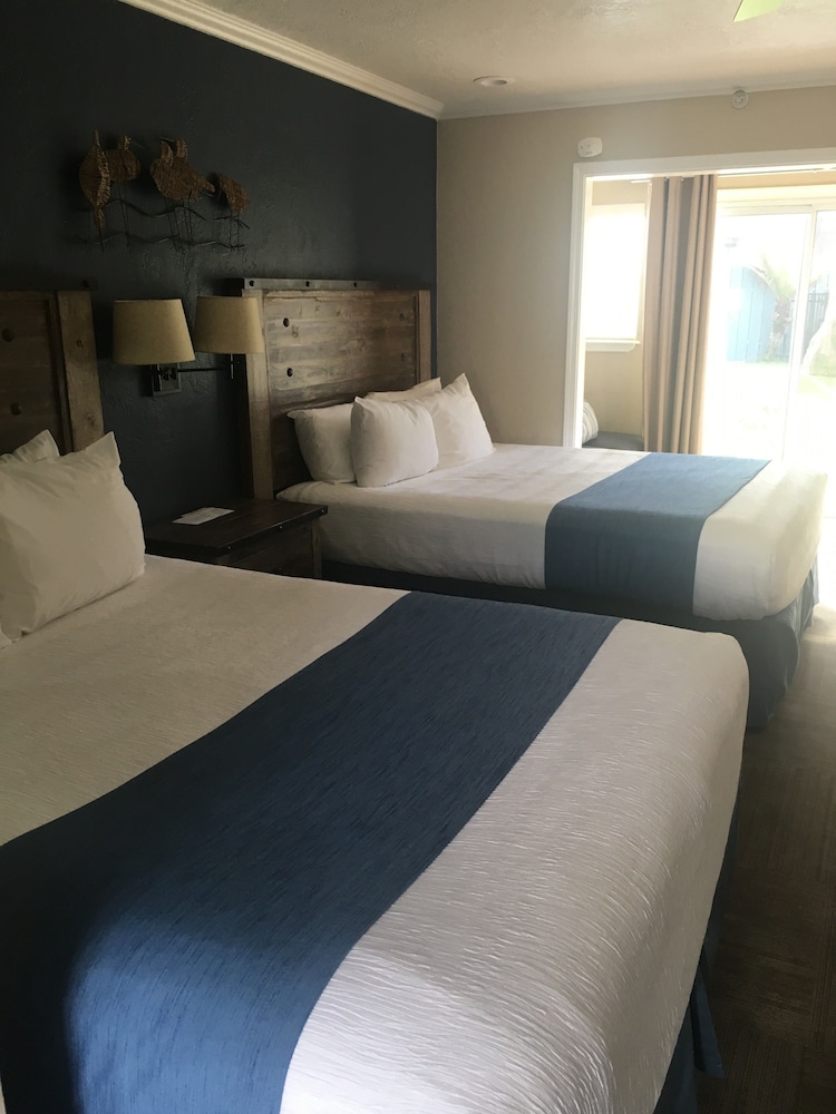 Junior Suite - Photo 2