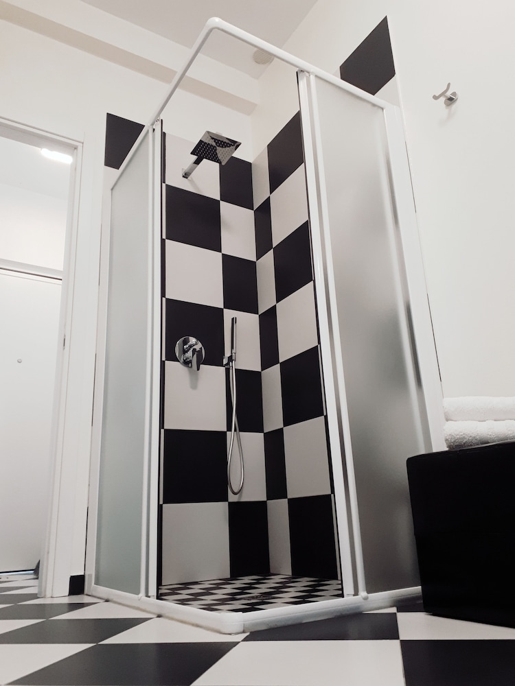 Exclusive Suite photo 2