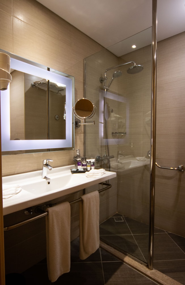 Standard Double Room, 1 Double Bed - Photo 3