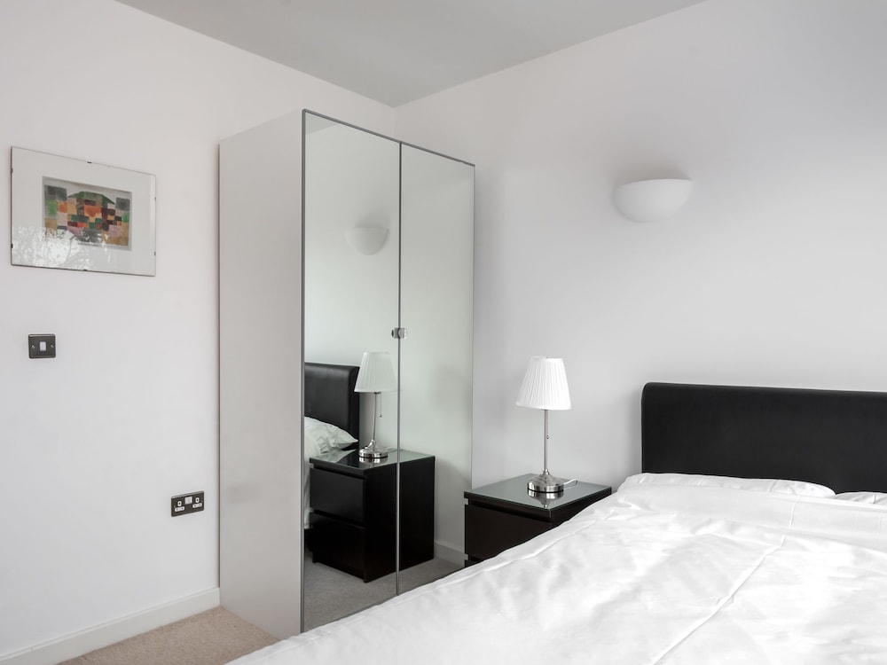 Apartment, 2 Bedrooms photo 3
