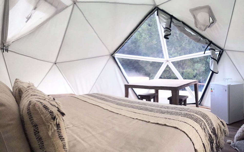 Superior Tent photo 1