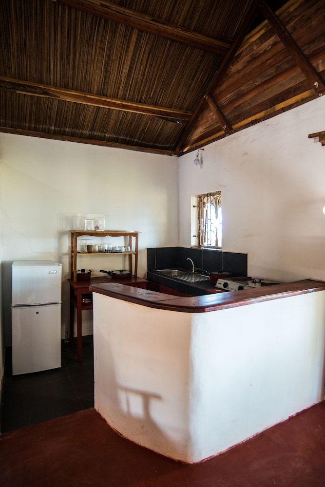 Superior Room, Garden View photo 2