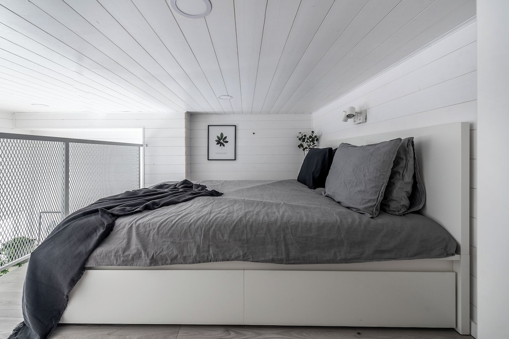 Double Room - Photo 3