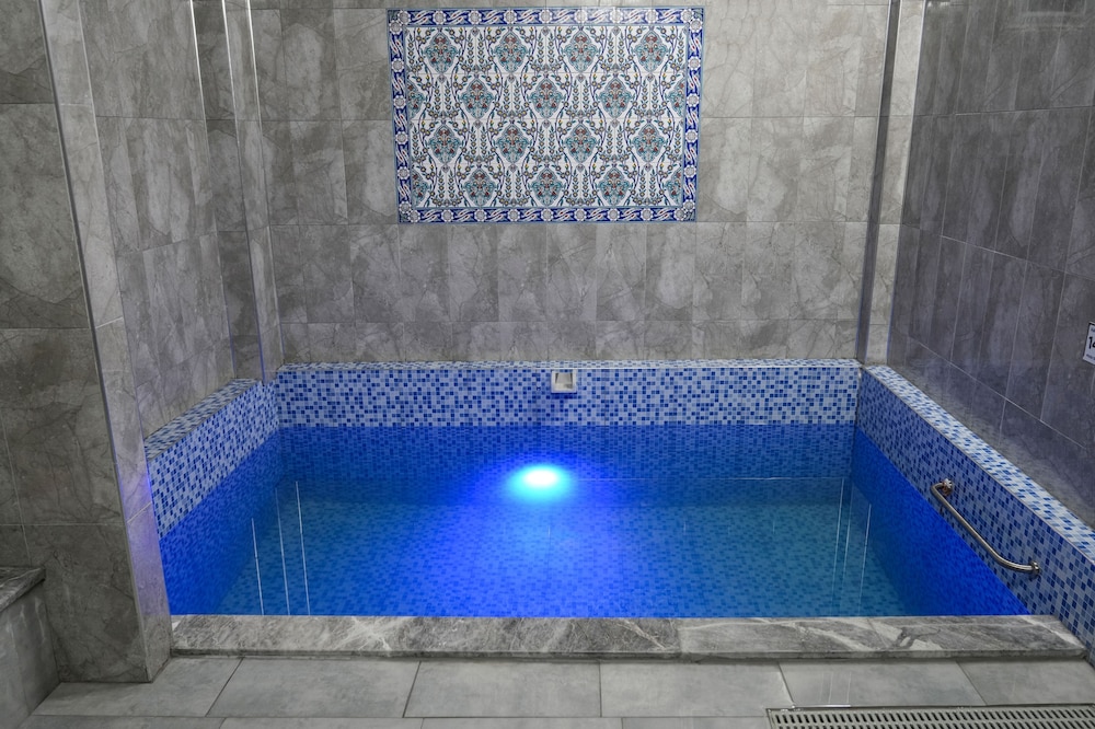 Standard Villa - Photo 18