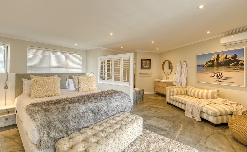 Classic Room - Photo 14